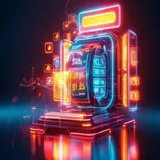 pp99