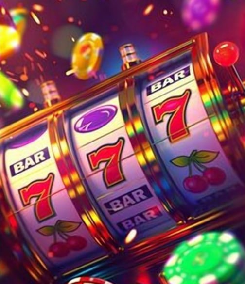 pp99