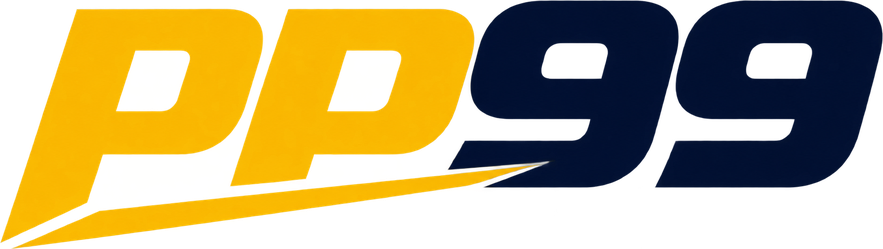 pp99